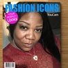 christinamar253
